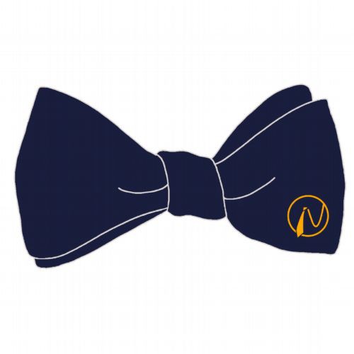 product-500-500 product-500-500