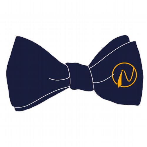 product-500-500 product-500-500