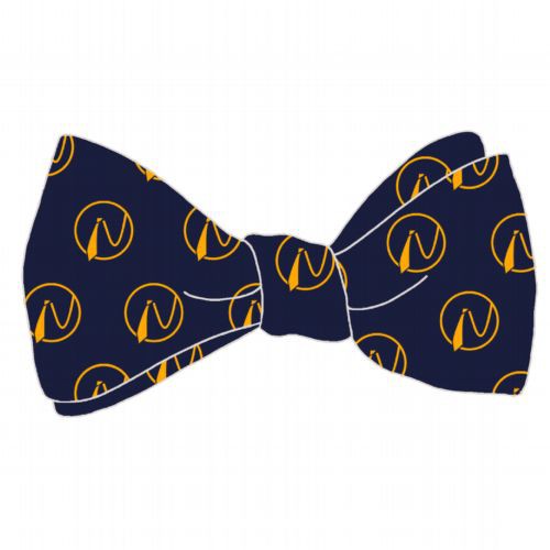 product-500-500 product-500-500