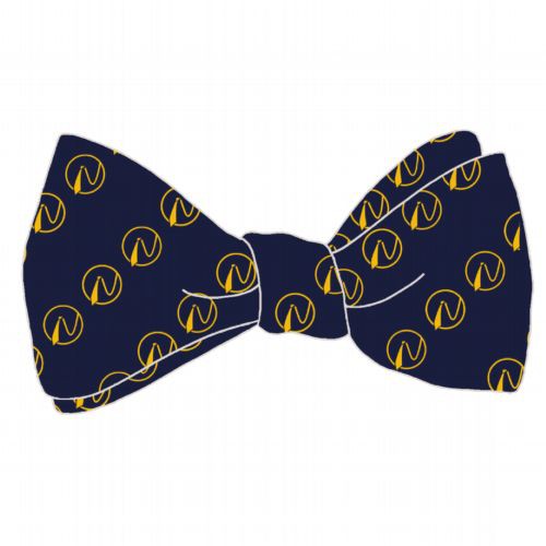 product-500-500 product-500-500