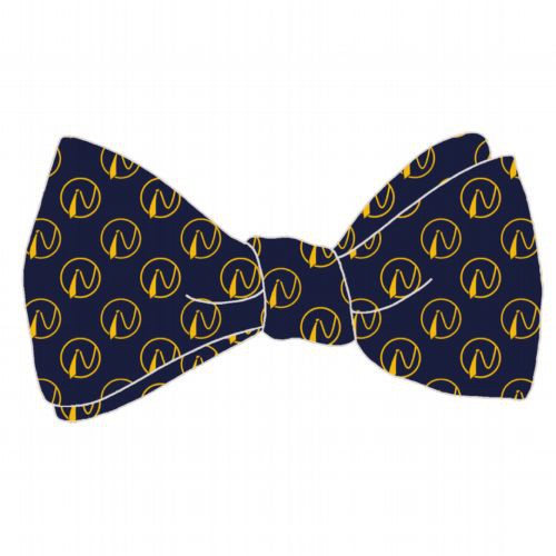 product-500-500 product-500-500