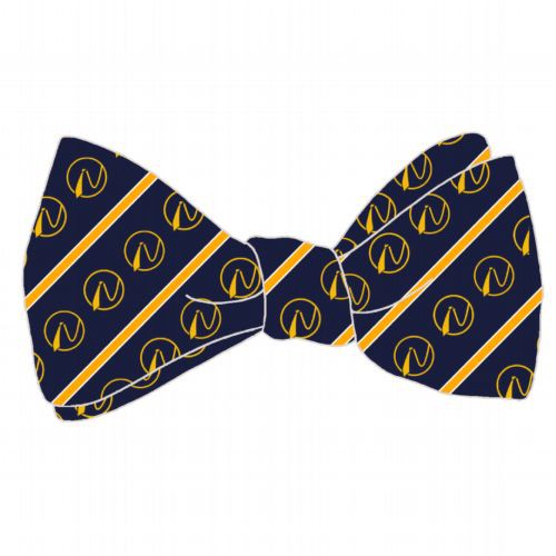 product-500-500 product-500-500