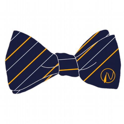 product-500-500 product-500-500