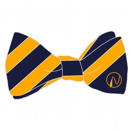 product-500-500 product-500-500