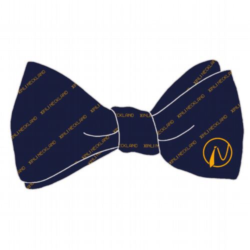 product-500-500 product-500-500