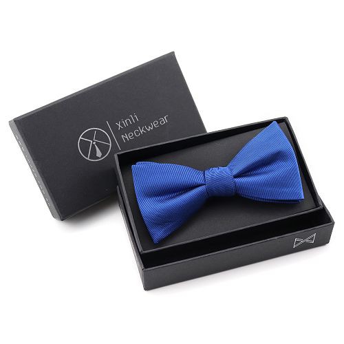 IMG1240001 IMG1240001