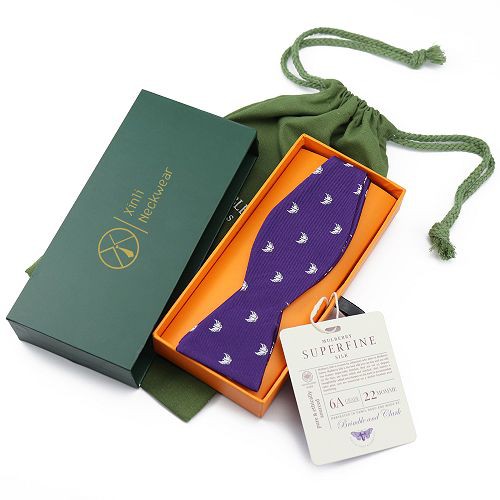 IMG0984001 IMG0984001