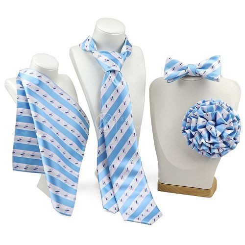 IMG9761 2001001 IMG9761 2001001