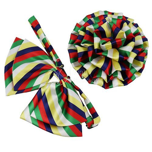 IMG4231001001 IMG4231001001