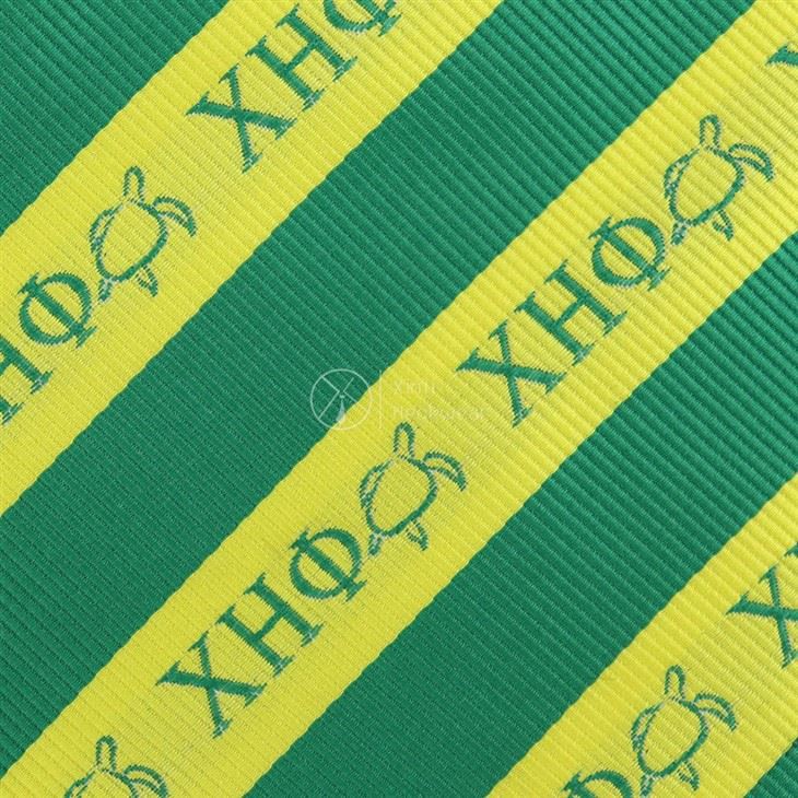 Expensive Neckties