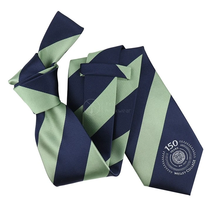 Best Mens Designer Ties