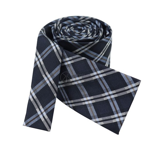 Men'S Plaid Ties Men'S Plaid Ties