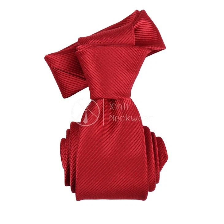 Simple Necktie