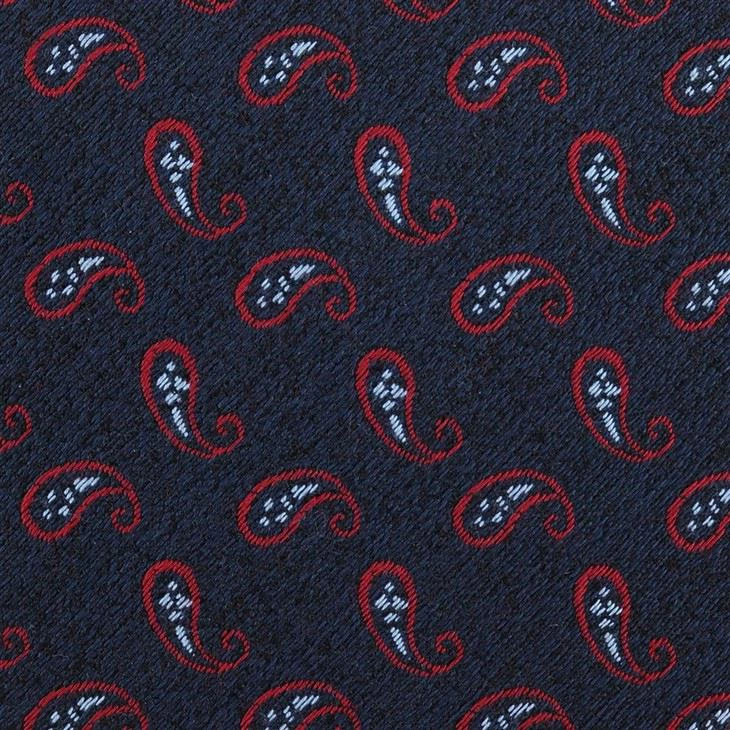 Beautiful Neckties