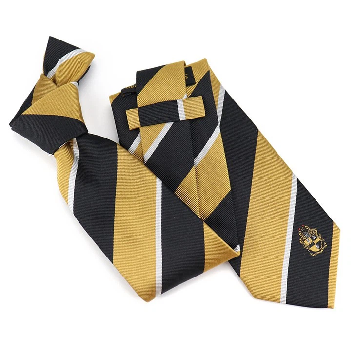 Fashion Necktie