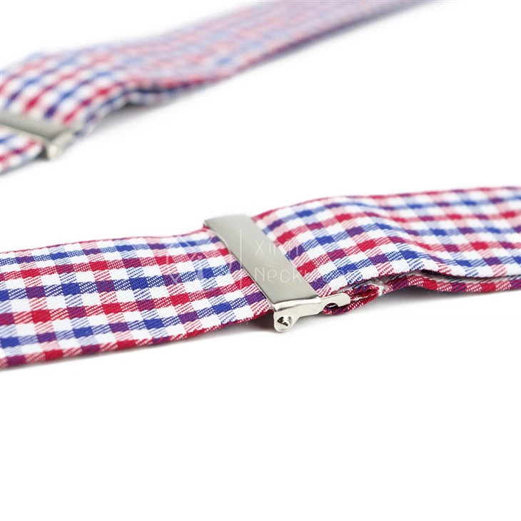 Womens Trouser Suspender