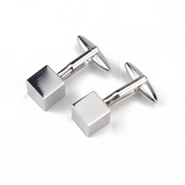 Mens Cuff Link