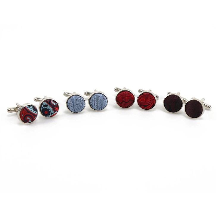 Best Cufflinks