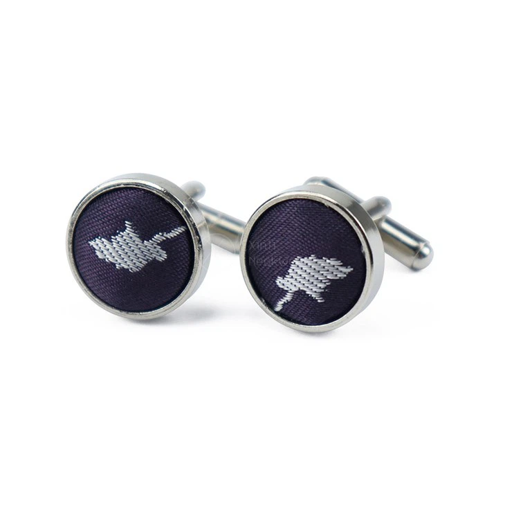 Best Cufflinks For Groom