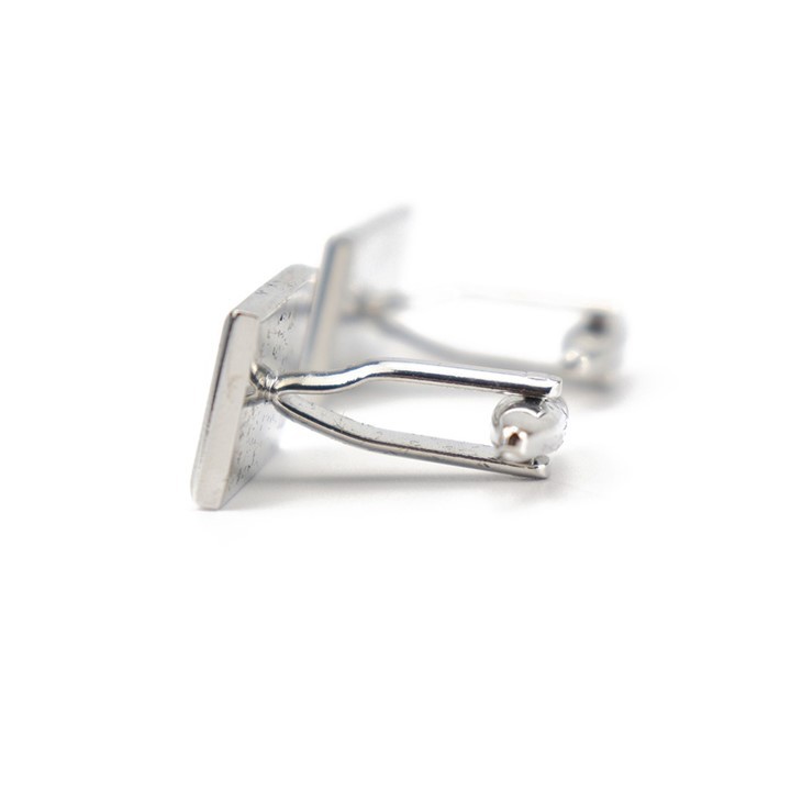 Mens Cuff Link