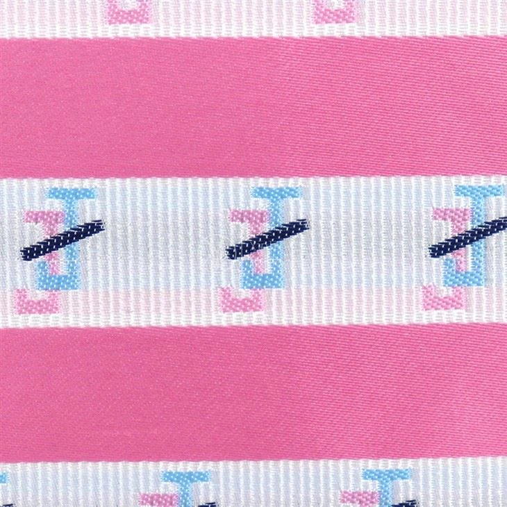 Men'S Suit Pocket Square