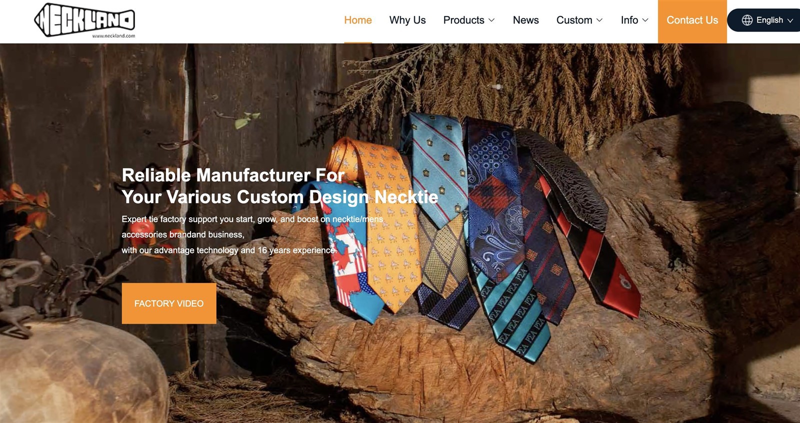 4d81d2a5d848d93cfc241901b737a013 4d81d2a5d848d93cfc241901b737a013