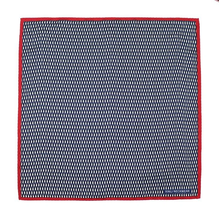 Penguin Handkerchief