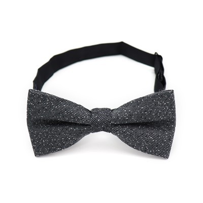 Sou entènèt jwèt Funky Bow Tie