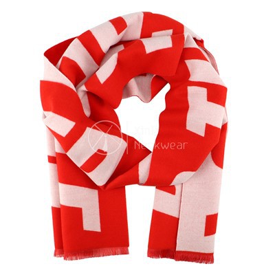 Échap lenn élégance