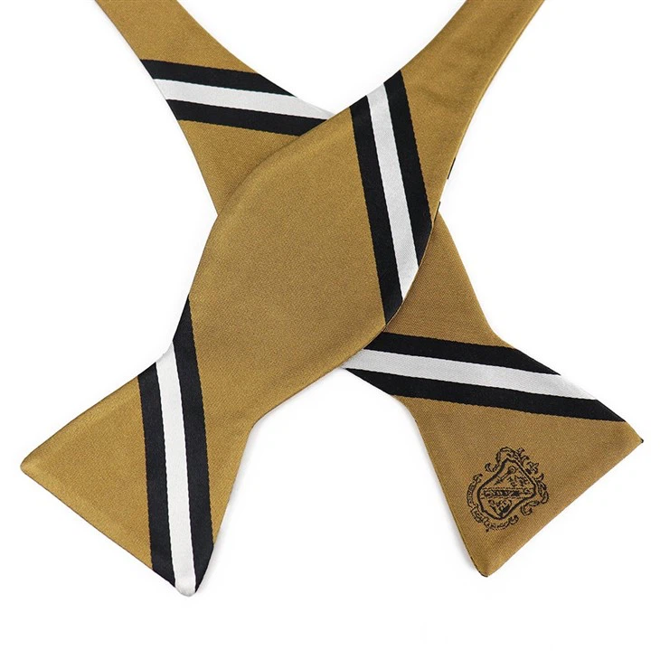 Nice Bow Ties For Men