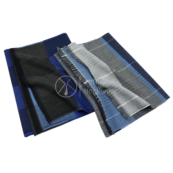 Warm Designer Scarf