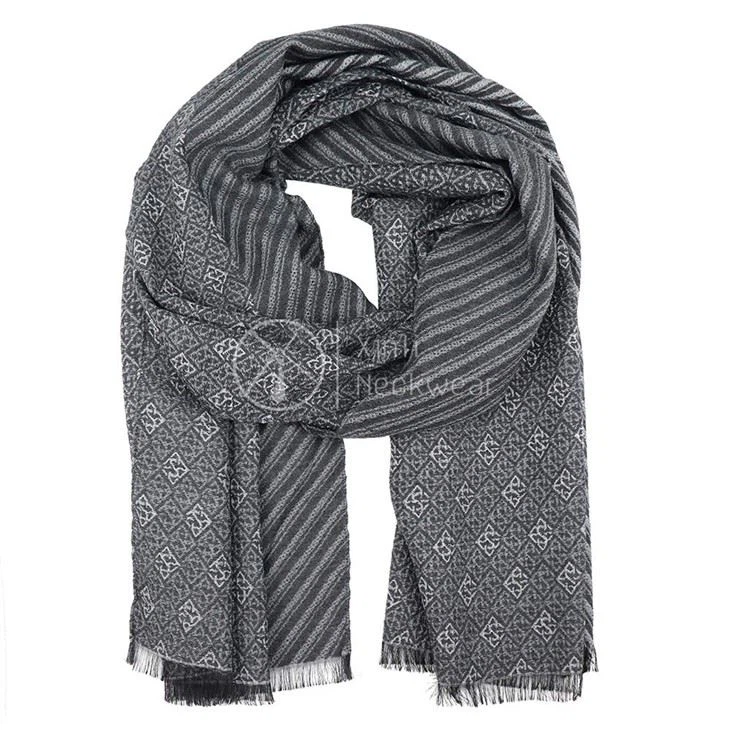 Best Designer Wool Scarves